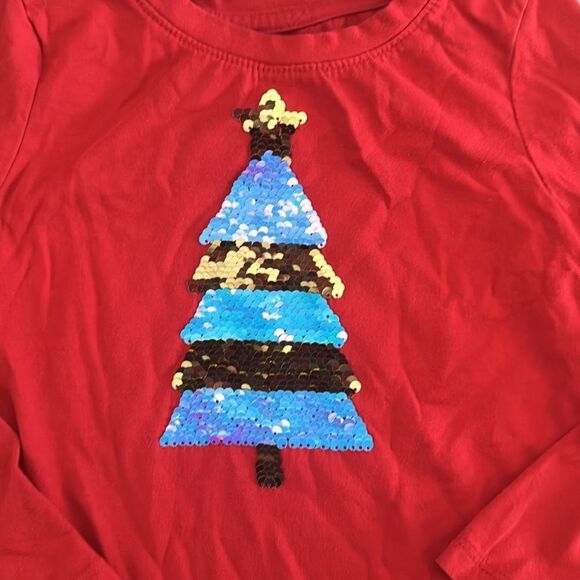 3 for 20 - Bundle of 2 Christmas Tees - Picture 5 of 6